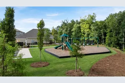 7214 Bocholt Drive, South Fulton, GA 30349 - Photo 28