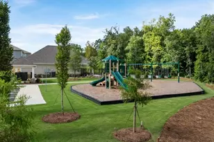 7214 Bocholt Dr, South Fulton, GA 30349 - Photo 28