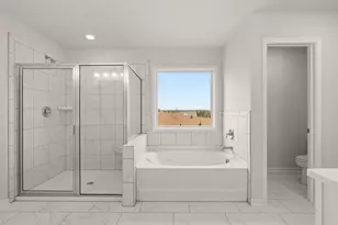 7214 Bocholt Dr, South Fulton, GA 30349 - Photo 16