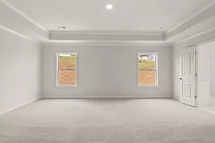 7214 Bocholt Dr, South Fulton, GA 30349 - Photo 14