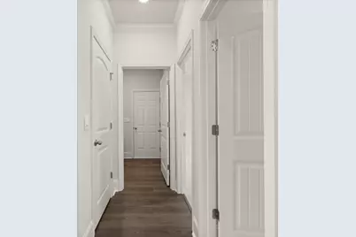 7214 Bocholt Drive, South Fulton, GA 30349 - Photo 10