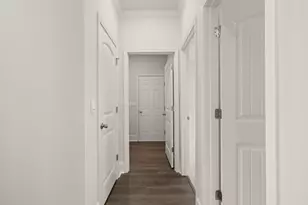 7214 Bocholt Dr, South Fulton, GA 30349 - Photo 10