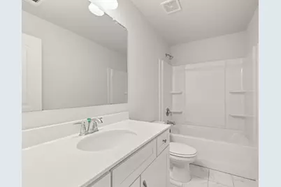 7214 Bocholt Drive, South Fulton, GA 30349 - Photo 26