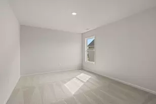 7214 Bocholt Dr, South Fulton, GA 30349 - Photo 22