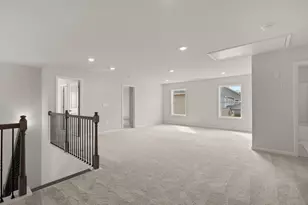 7214 Bocholt Dr, South Fulton, GA 30349 - Photo 18