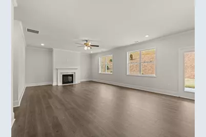 7214 Bocholt Drive, South Fulton, GA 30349 - Photo 8