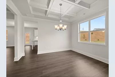 7214 Bocholt Drive, South Fulton, GA 30349 - Photo 4