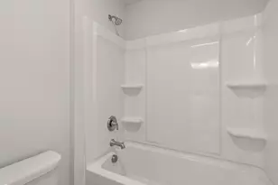 7214 Bocholt Dr, South Fulton, GA 30349 - Photo 24