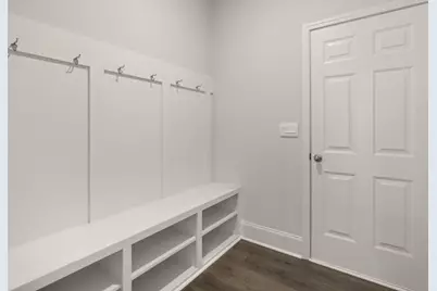 7214 Bocholt Drive, South Fulton, GA 30349 - Photo 12