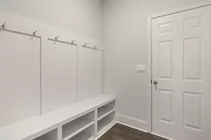 7214 Bocholt Dr, South Fulton, GA 30349 - Photo 12