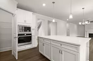 7214 Bocholt Dr, South Fulton, GA 30349 - Photo 6