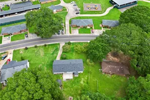 311 Bryant Rd, Monroe, GA 30655 - Photo 6