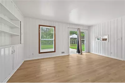 311 Bryant Road, Monroe, GA 30655 - Photo 14