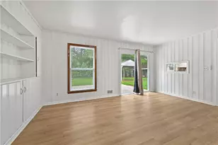 311 Bryant Rd, Monroe, GA 30655 - Photo 14