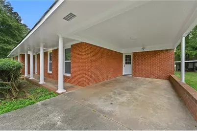 311 Bryant Road, Monroe, GA 30655 - Photo 4