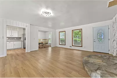 311 Bryant Road, Monroe, GA 30655 - Photo 12