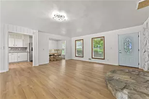 311 Bryant Rd, Monroe, GA 30655 - Photo 12