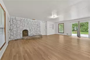 311 Bryant Rd, Monroe, GA 30655 - Photo 10