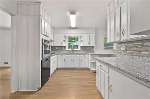 311 Bryant Rd, Monroe, GA 30655 - Photo 16