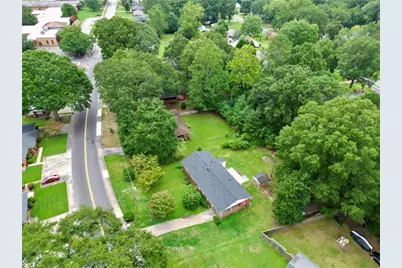 311 Bryant Road, Monroe, GA 30655 - Photo 8