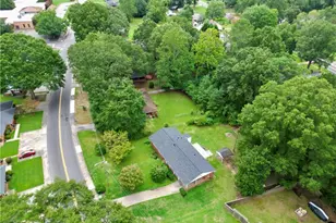 311 Bryant Rd, Monroe, GA 30655 - Photo 8