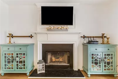 5050 Bankside Way, Peachtree Corners, GA 30092 - Photo 12