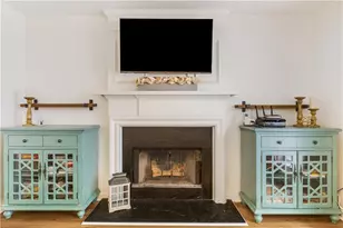 5050 Bankside Way, Peachtree Corners, GA 30092 - Photo 12