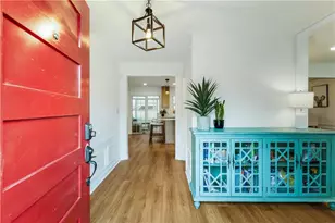 5050 Bankside Way, Peachtree Corners, GA 30092 - Photo 2