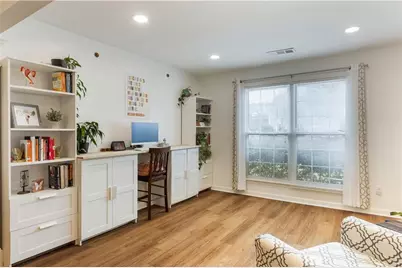 5050 Bankside Way, Peachtree Corners, GA 30092 - Photo 18