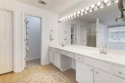 5050 Bankside Way, Peachtree Corners, GA 30092 - Photo 24