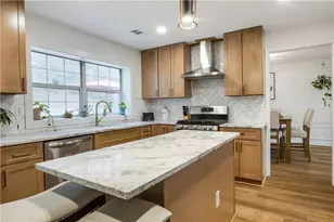 5050 Bankside Way, Peachtree Corners, GA 30092 - Photo 6