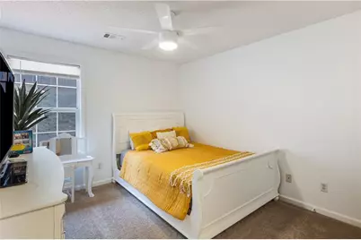 5050 Bankside Way, Peachtree Corners, GA 30092 - Photo 28