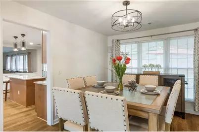 5050 Bankside Way, Peachtree Corners, GA 30092 - Photo 14