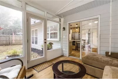 5050 Bankside Way, Peachtree Corners, GA 30092 - Photo 32