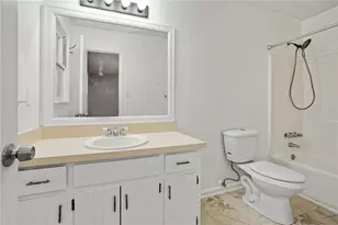 4432 Marci St, Snellville, GA 30039 - Photo 12