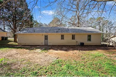 4432 Marci Street, Snellville, GA 30039 - Photo 16