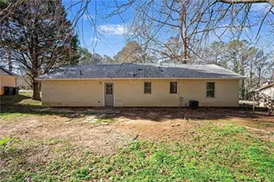 4432 Marci St, Snellville, GA 30039 - Photo 16