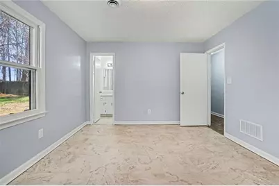 4432 Marci Street, Snellville, GA 30039 - Photo 14