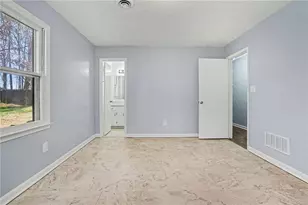 4432 Marci St, Snellville, GA 30039 - Photo 14