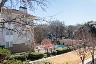 220 Renaissance Pkwy NE, Atlanta, GA 30308 - Photo 22