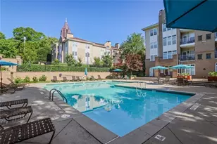 220 Renaissance Pkwy NE, Atlanta, GA 30308 - Photo 4