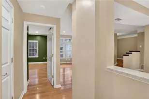220 Renaissance Pkwy NE, Atlanta, GA 30308 - Photo 6