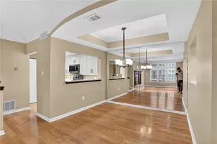 220 Renaissance Parkway NE, Atlanta, GA 30308 - Photo 6