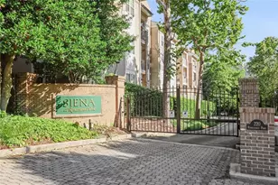220 Renaissance Parkway NE, Atlanta, GA 30308 - Photo 24