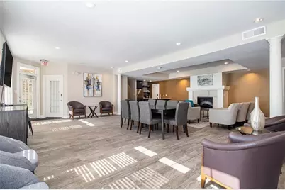 220 Renaissance Parkway NE #1201, Atlanta, GA 30308 - Photo 26