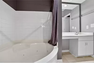 220 Renaissance Parkway NE #1201, Atlanta, GA 30308 - Photo 18
