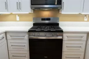 220 Renaissance Pkwy NE, Atlanta, GA 30308 - Photo 12