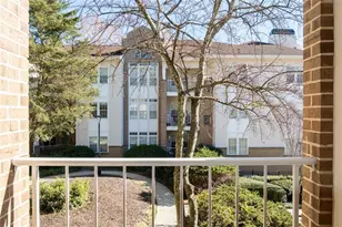 220 Renaissance Parkway NE, Atlanta, GA 30308 - Photo 20