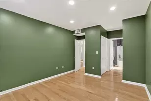 220 Renaissance Parkway NE, Atlanta, GA 30308 - Photo 14