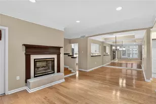 220 Renaissance Pkwy NE, Atlanta, GA 30308 - Photo 6